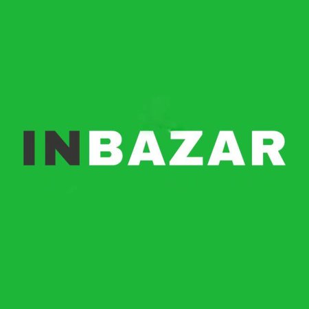 INBAZAR - Компания