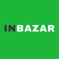 Inbazar - TV SHOW
