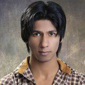 Asqar Umarxon - Hamma havasda