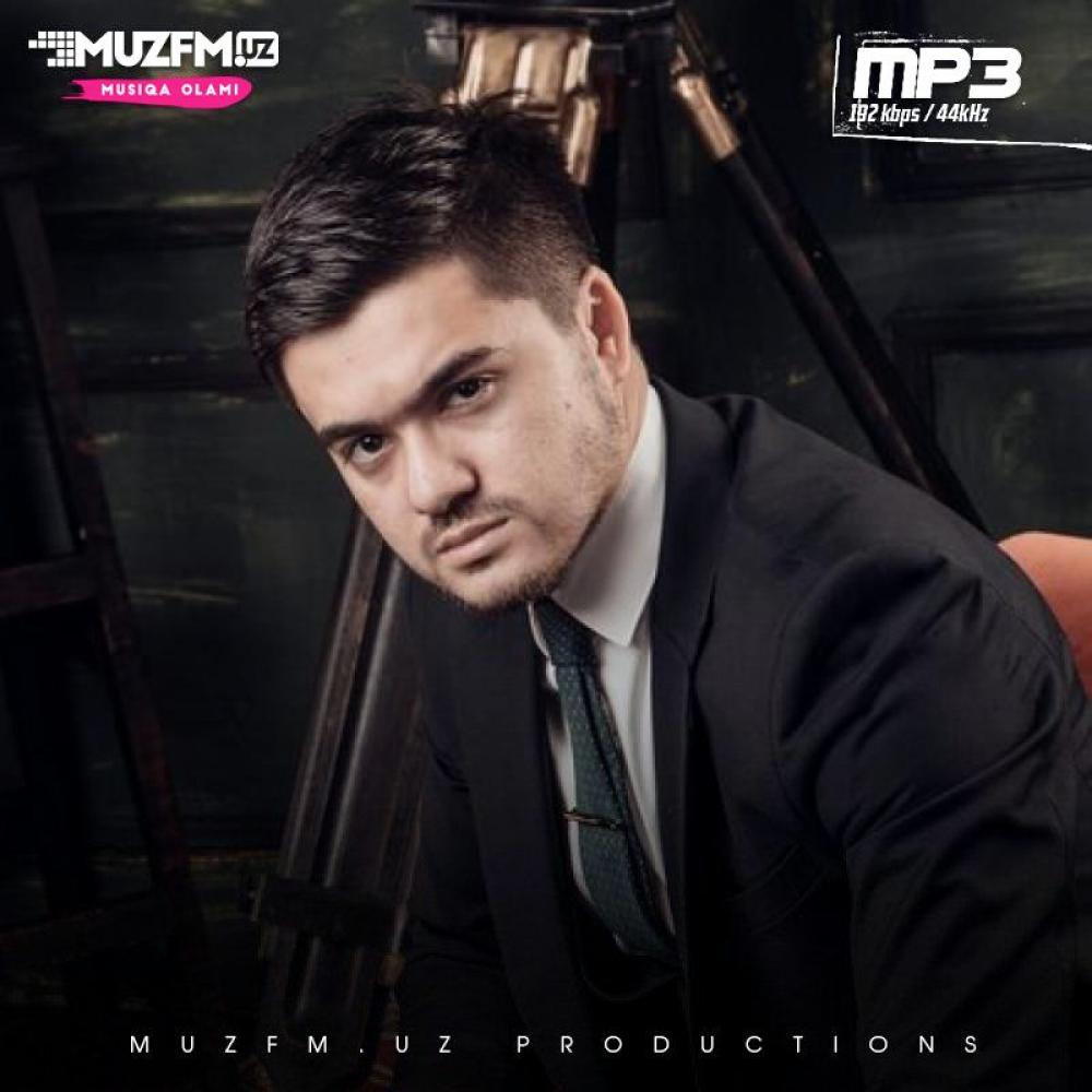 ALI - Они зовут Меня