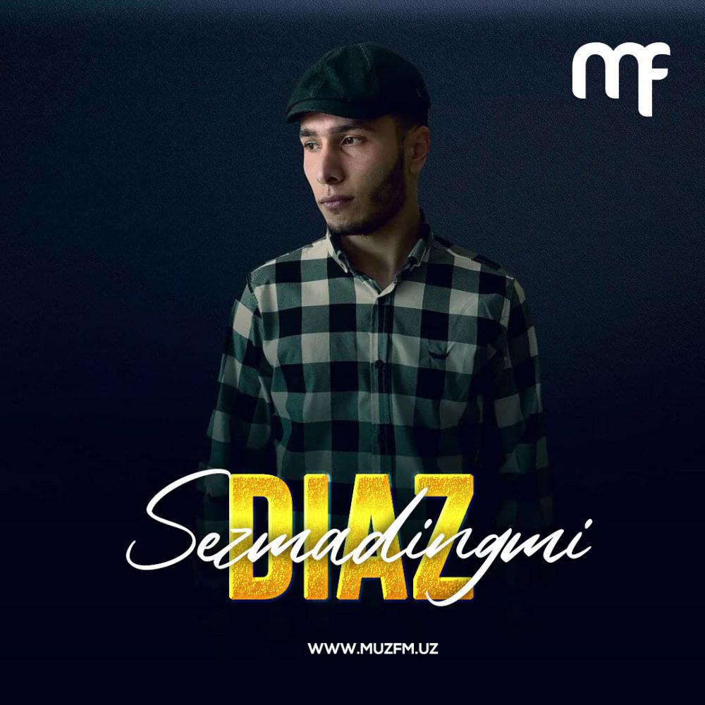 Dias - Sezmadingmi