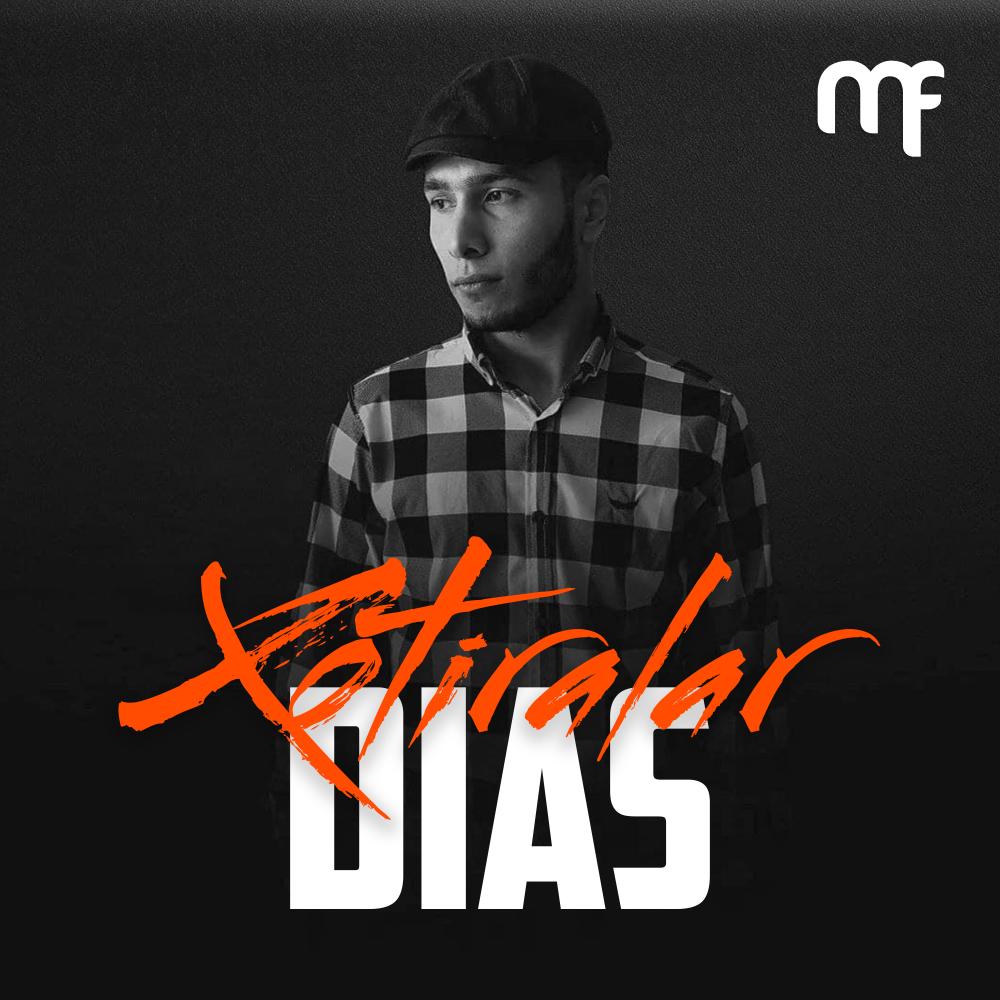 Dias - Xotiralar