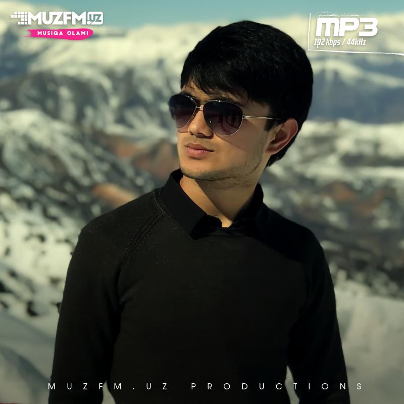 Farmix - Xayr maktabim