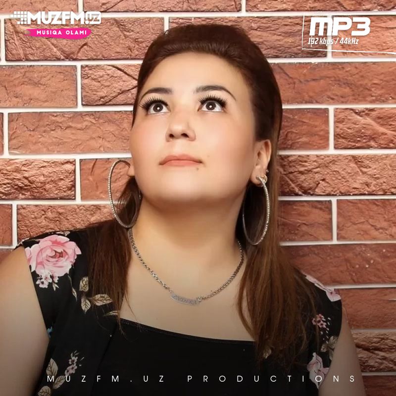 Indira - Yodimda