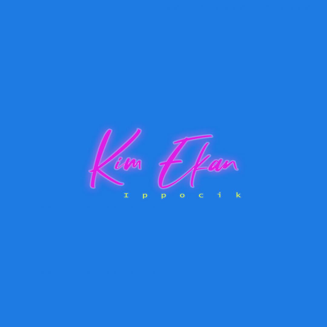 Ippocik - Kim ekan