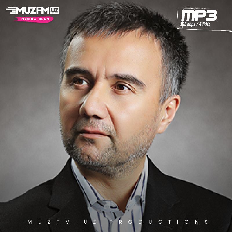 Iqbol Muhammad - Ramazon keldi (Sanatkorlar tuhfasi)