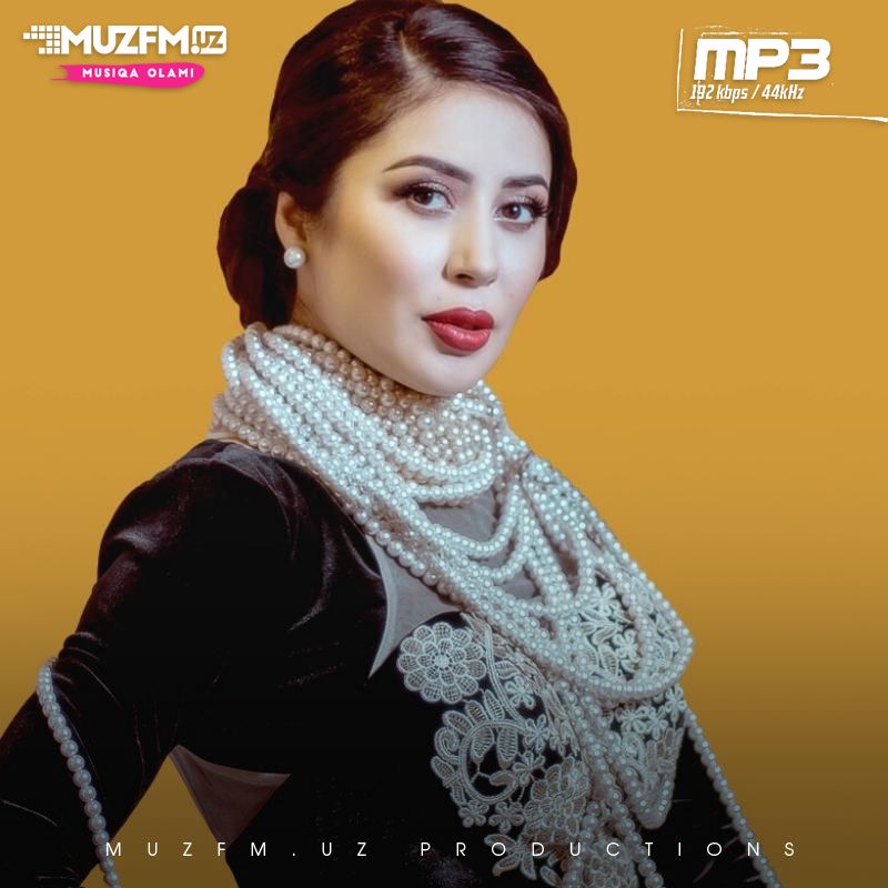 Kaniza - Oyijon