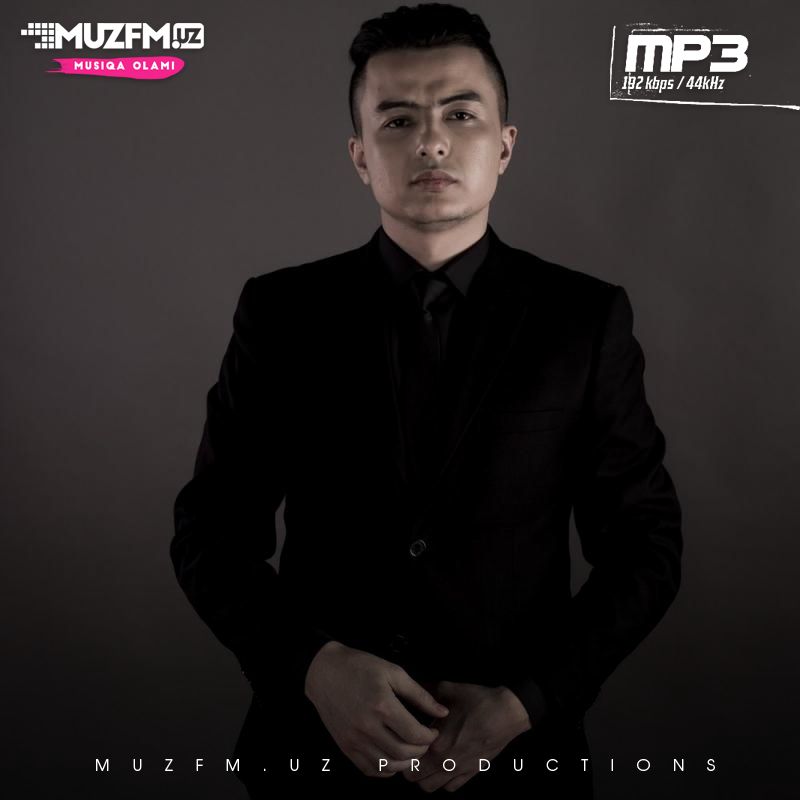 Konsta mp3 - Yangi 2020