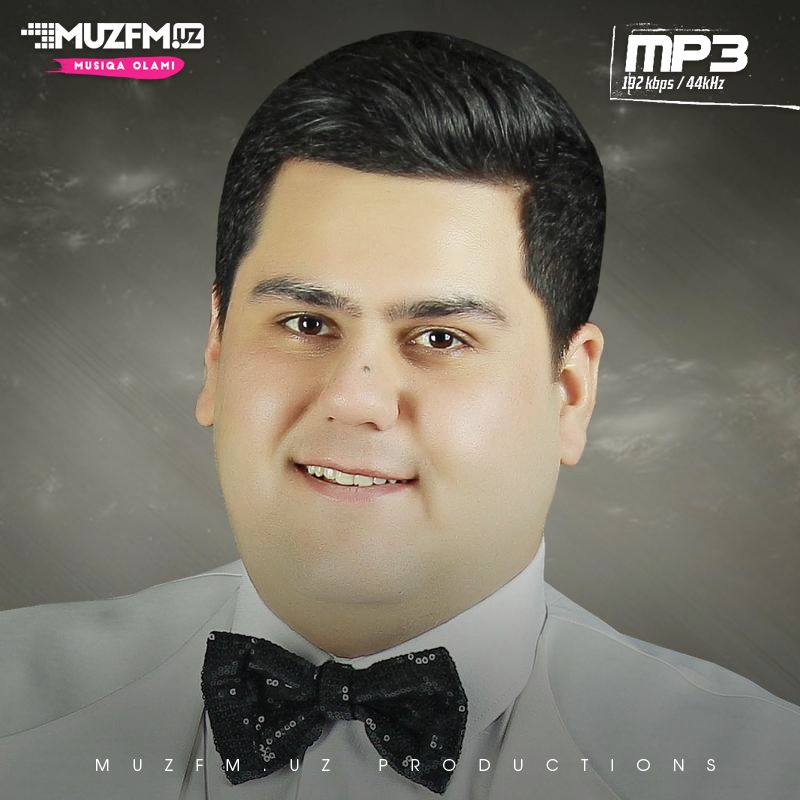 Mirjon Ashrapov - Arzon sevgi
