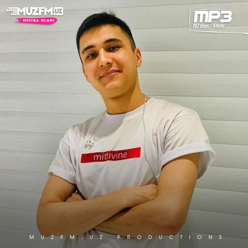 Mittivine - Gentra 1.5