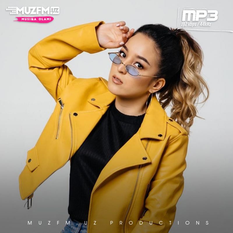 Mushtariy - Ne bo'ldi
