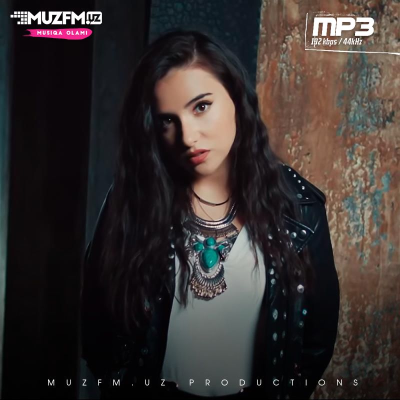 Nahide Babashlı - Mahşer