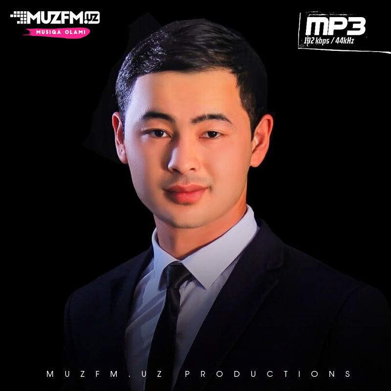Ohun Hasan - Apa