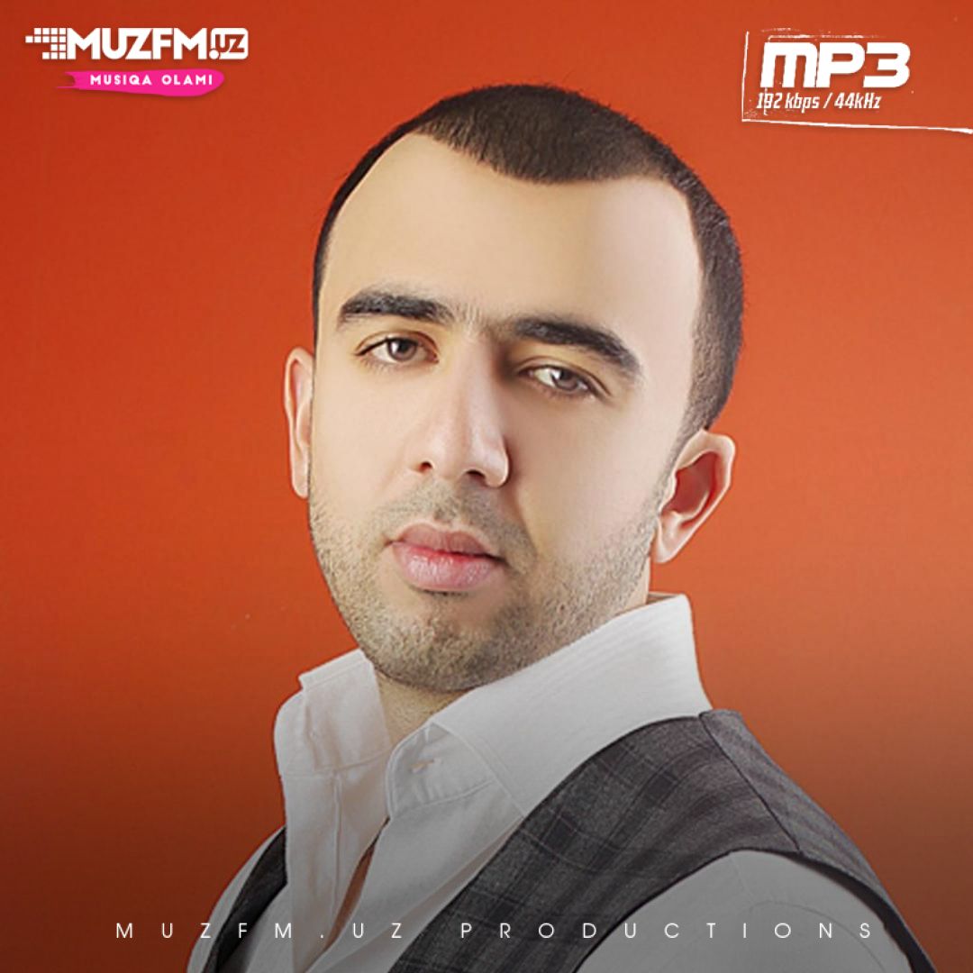 Zohirshoh Jorayev - Kel