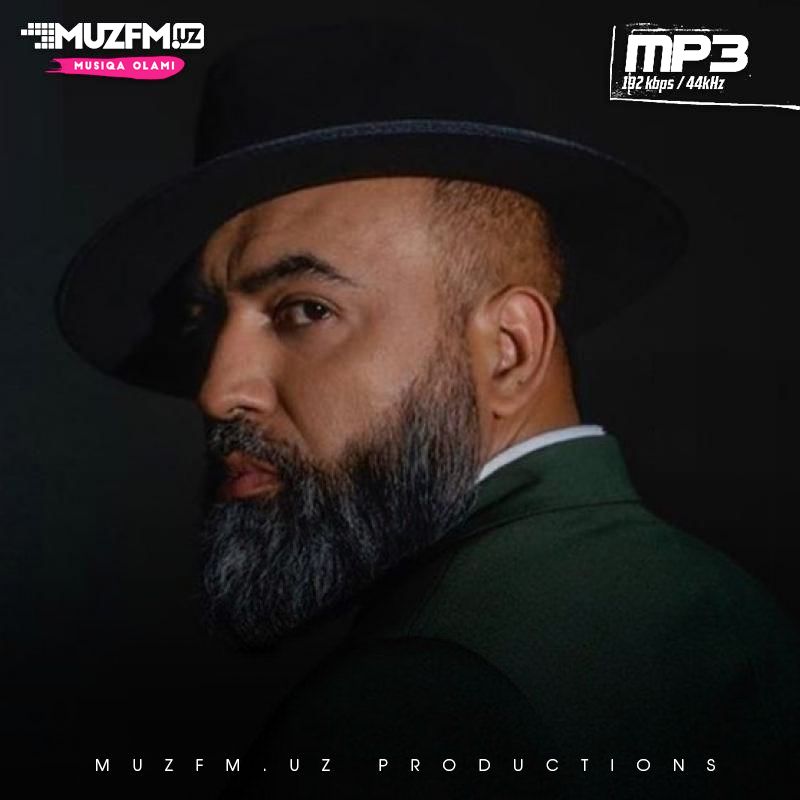 SanJay - Atrofimda