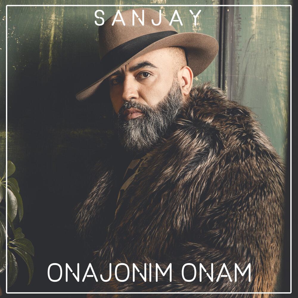 Sanjay - Onajonim onam