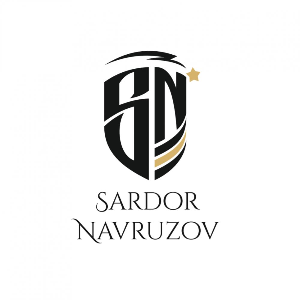 Sardor Navruzov, Khudjayev - Sensizlik