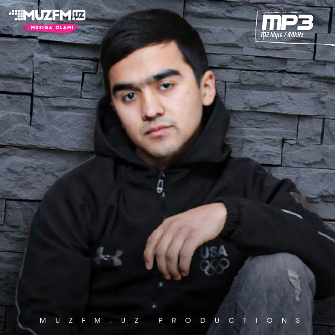 Seero7 - Mayli