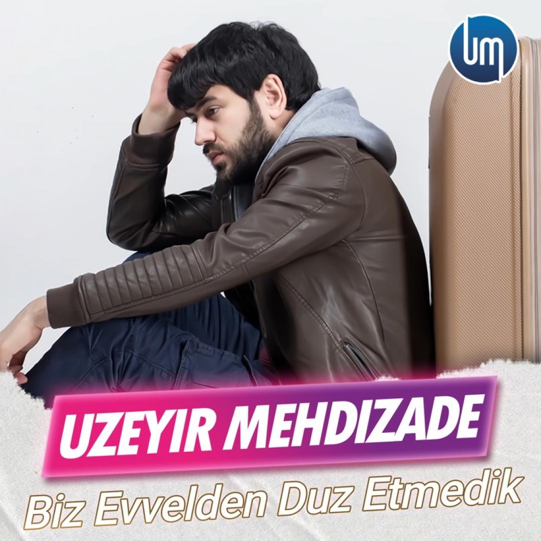 uzeyir mehdizade ay balam gul balam mp3 skachat