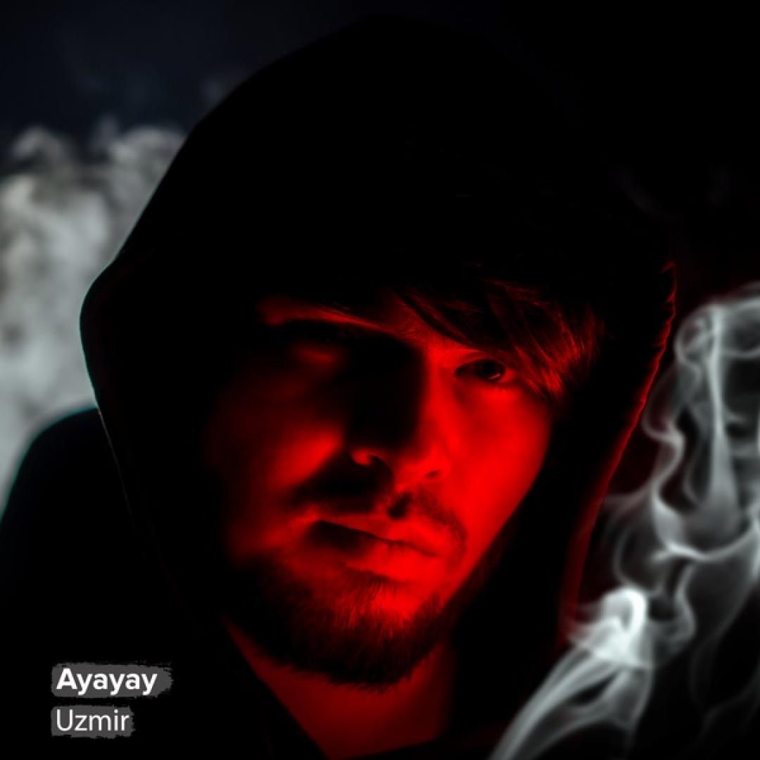 uzmir ayayay mp3 skachat