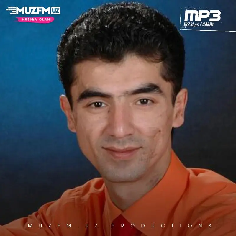 Yorqinxoja Umarov feat. Abdulla Qurbonov - Onajonim