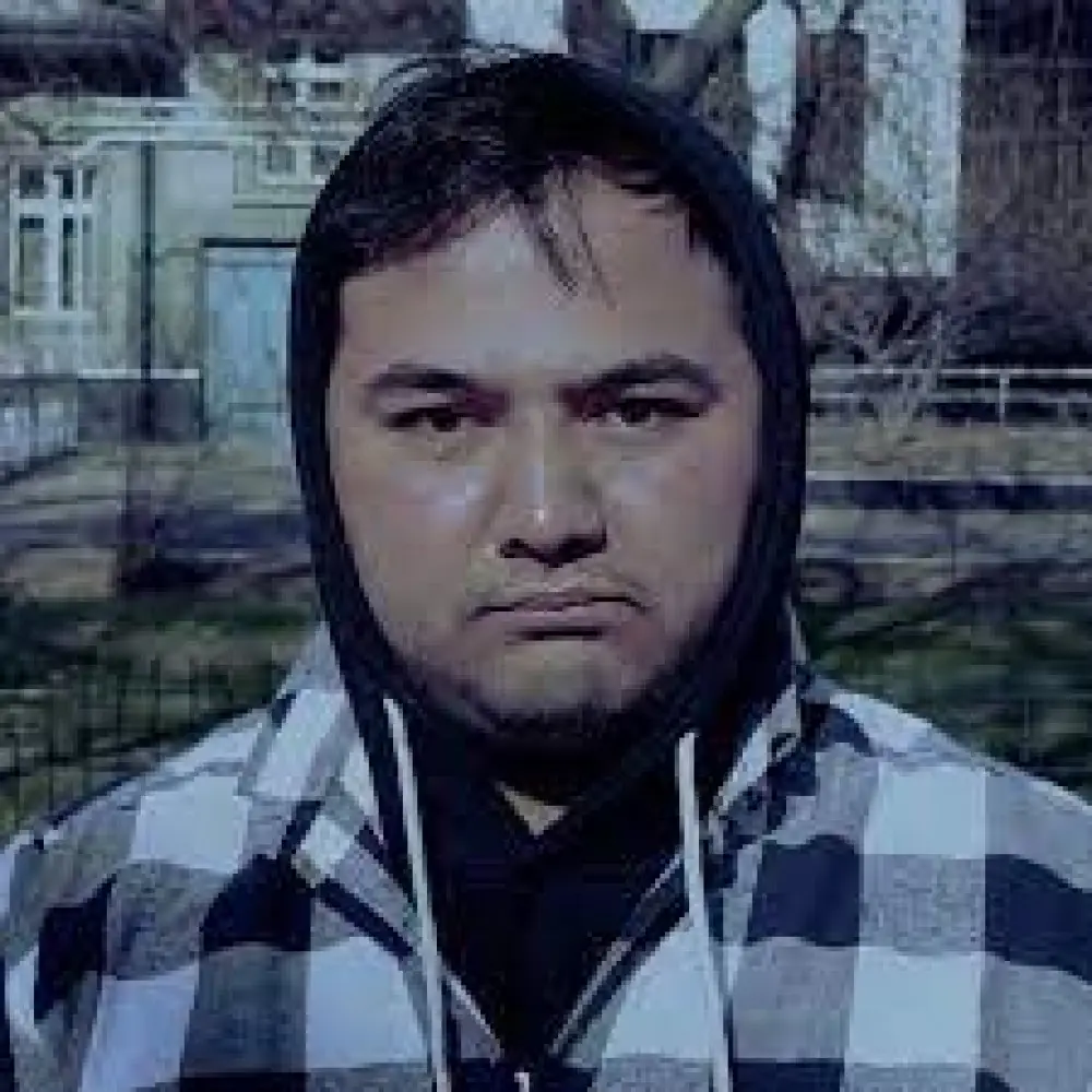 Abdurakhim Grid - Tunlar