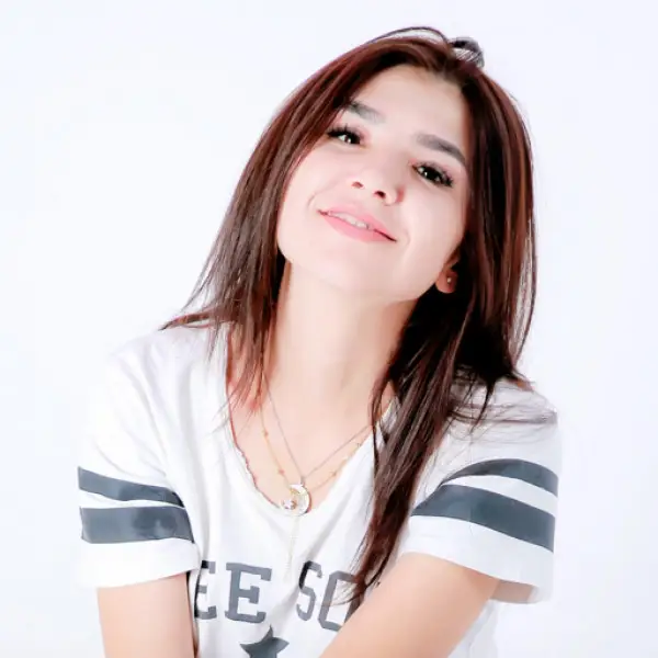 Aida - Qo’ydim sevgiga