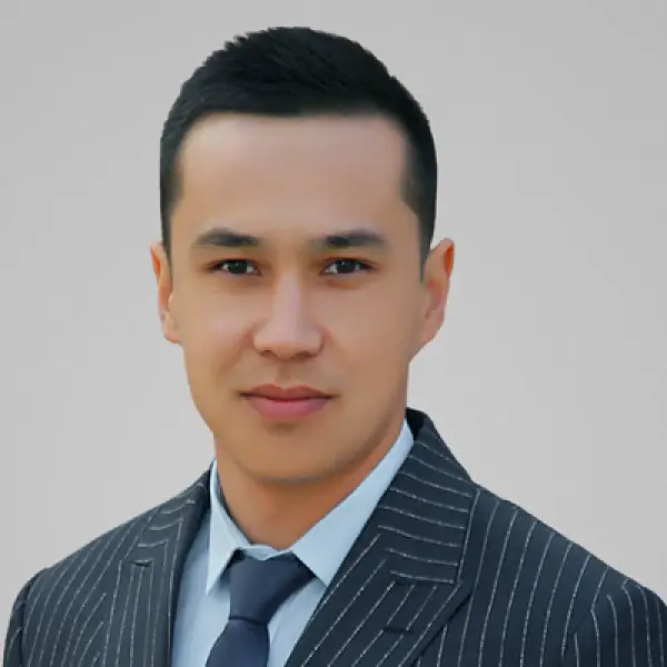 Botirbek Zokirov - Jon dadam