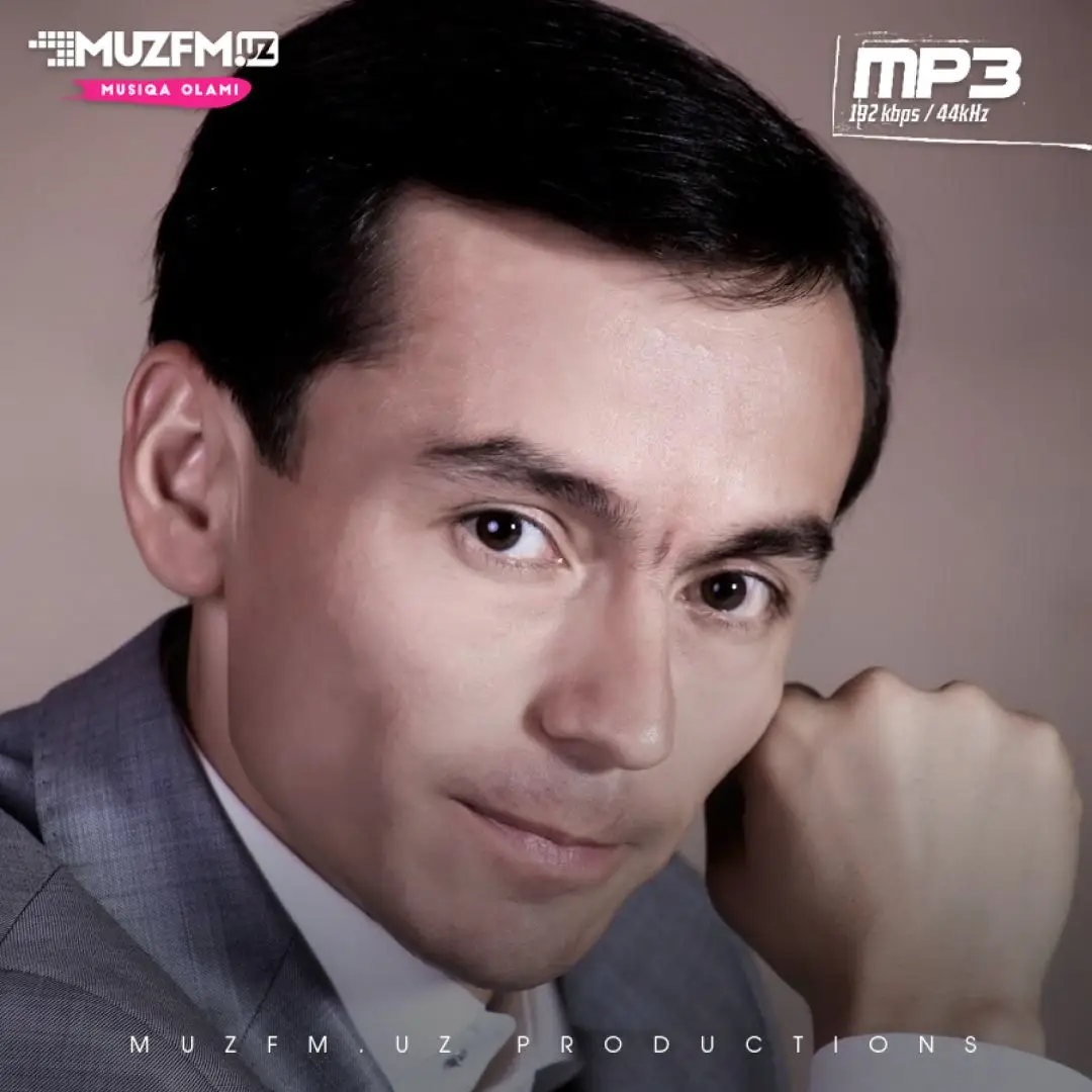 Даврон. Davron. Даврон Абдуллаев. Abdalov Davron Ataxanovich. Даврон Декханов.