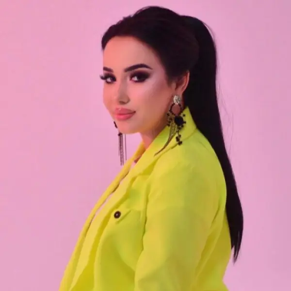 Diana - Qora bola
