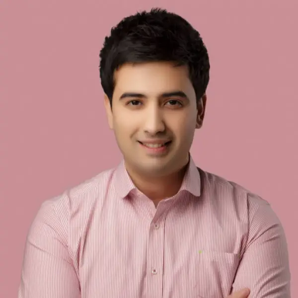 Doston Ibodullayev - Daq-daq