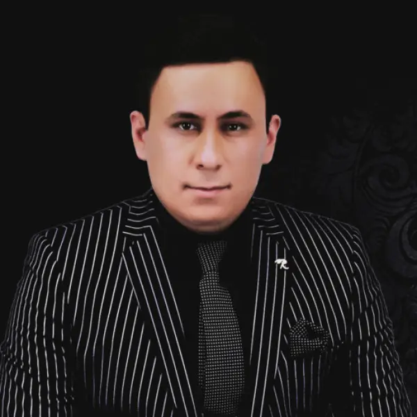 Humoyun Mirzo - Janona