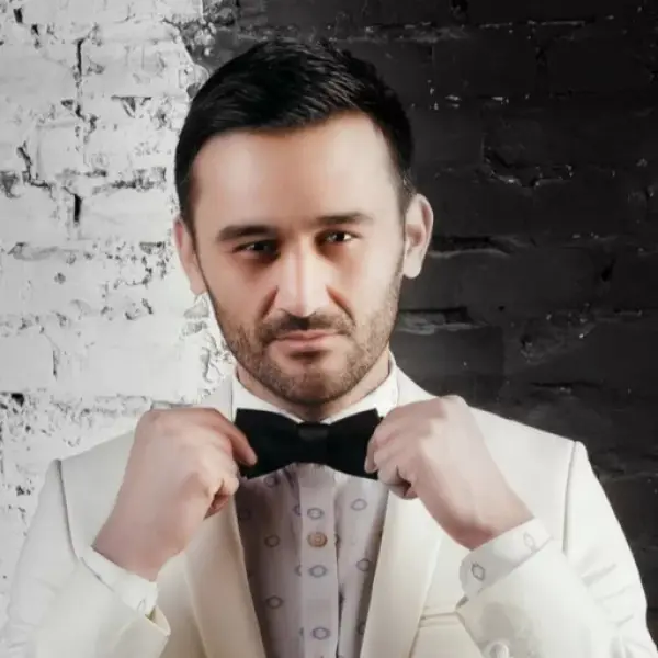 Husan - Safiya