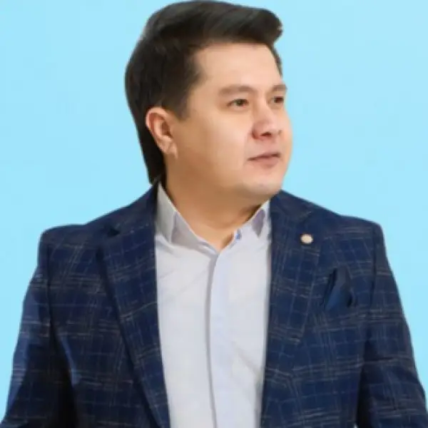 Ilhom Shoimov - O’zga yurt noni