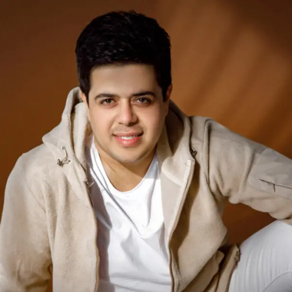 Jambul Muhammedov - Soginma