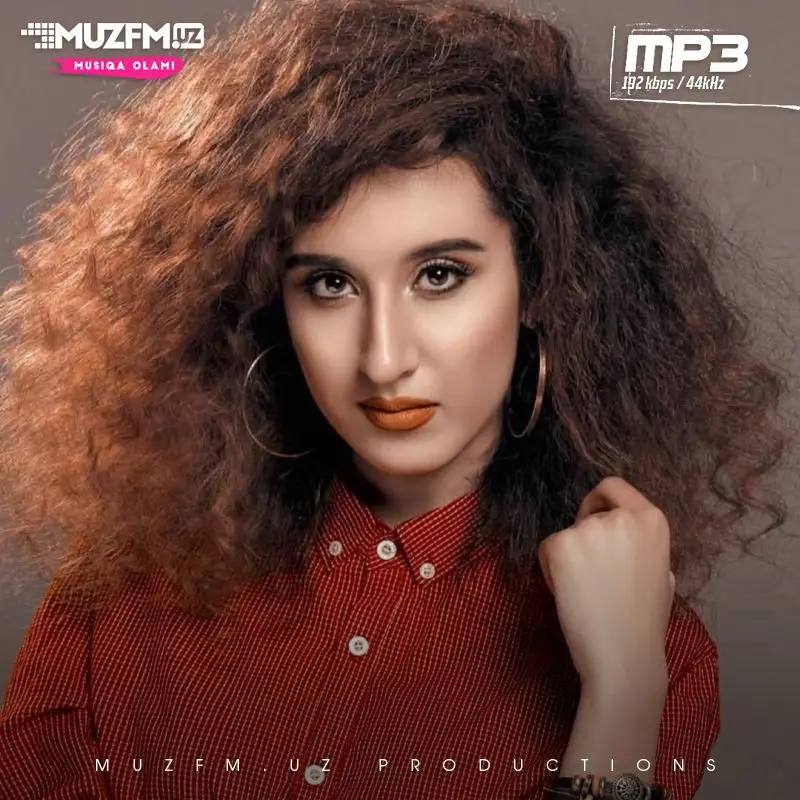 Jasmin (Eski shahar) - Kumush nolasi
