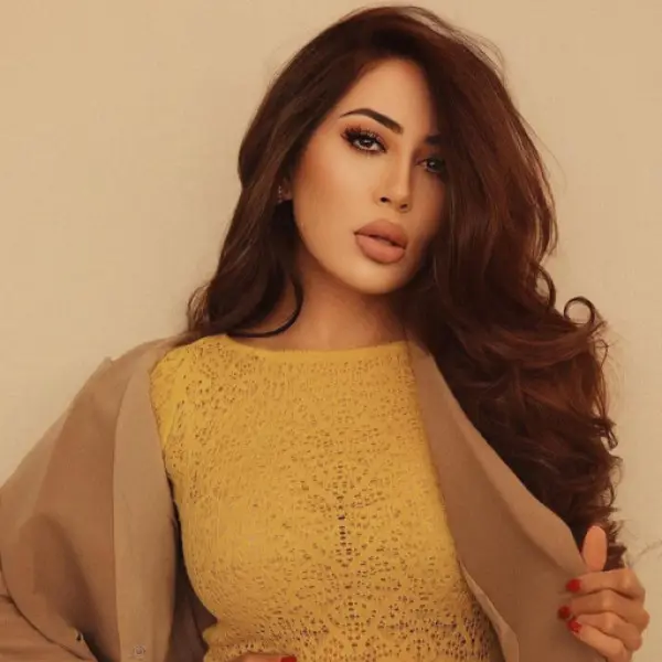 Kaniza feat. Elvin - Yondim kechalar
