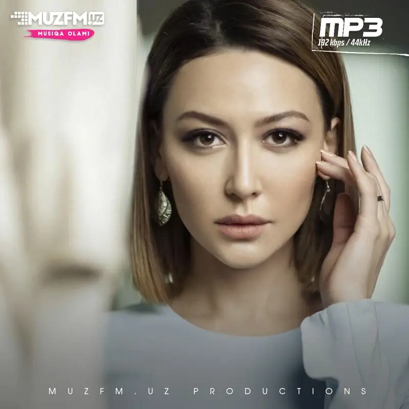 Aziza Nizamova - Toshkent Samarqand (cover Lola Yuldasheva)