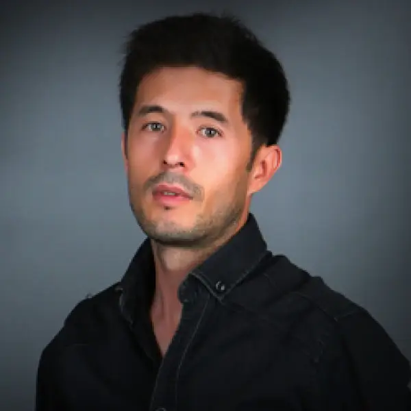 Mirolim Mamajonov - Aka-ukalar
