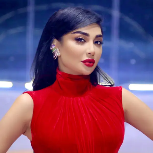 Munisa Rizayeva - Ketma-ket