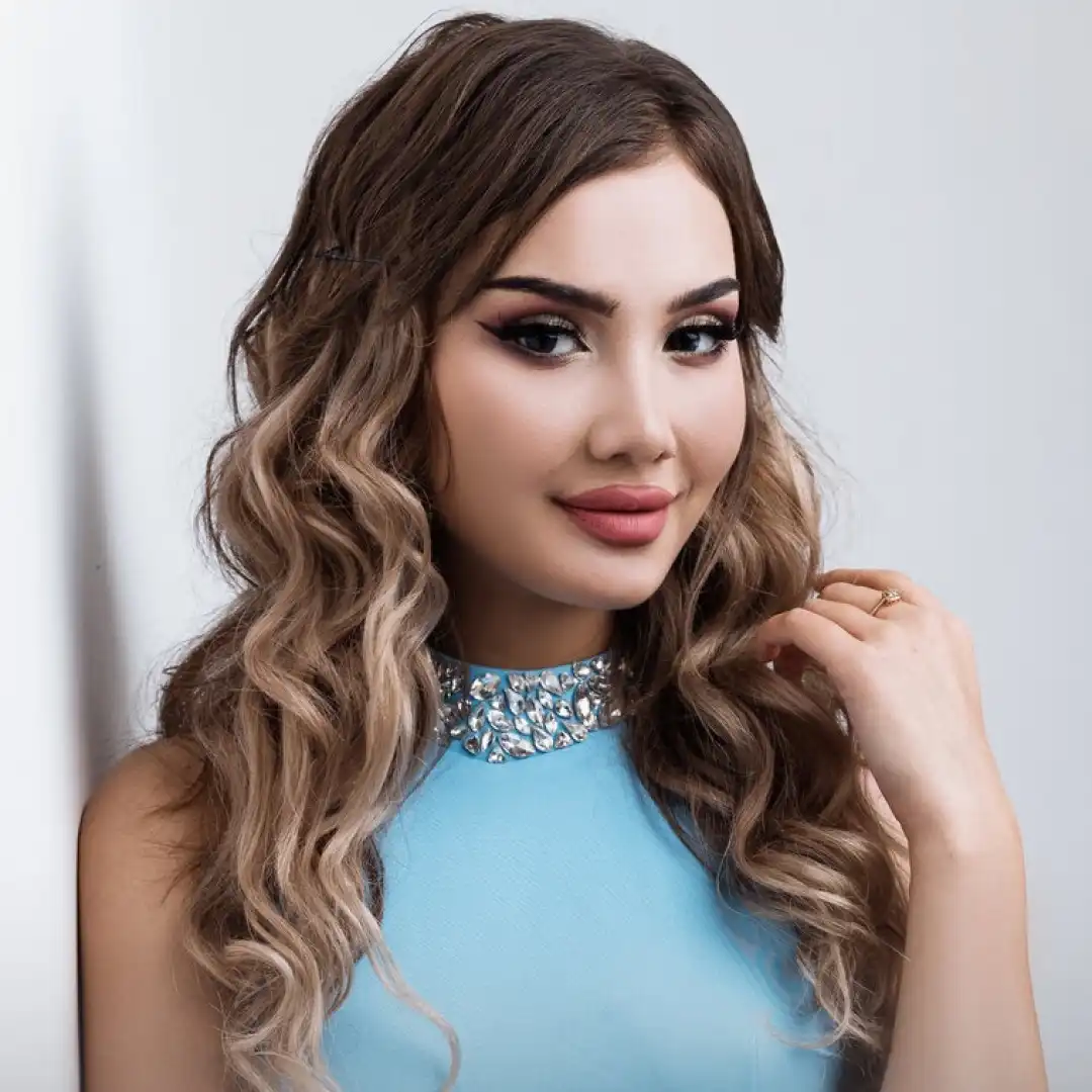 Sevinch Ismoilova - Barcha yangi qo’shiqlari 2023