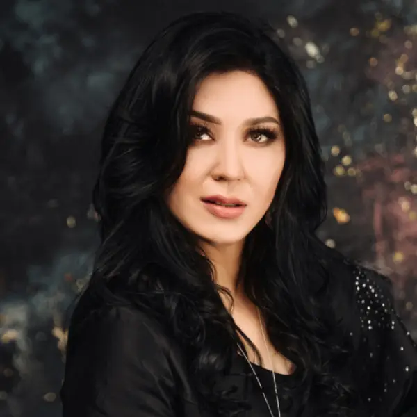 Shahnoza Otaboyeva - Qirolim