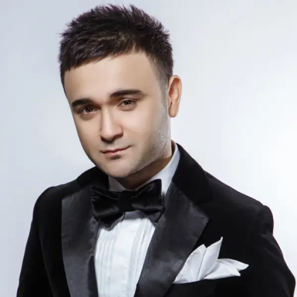 Shohruhxon feat. Afruza - Esingdami ayt