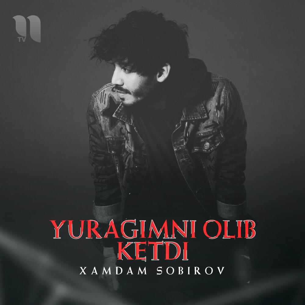 qoʻllarimda qolib ketdi mp3 skachat