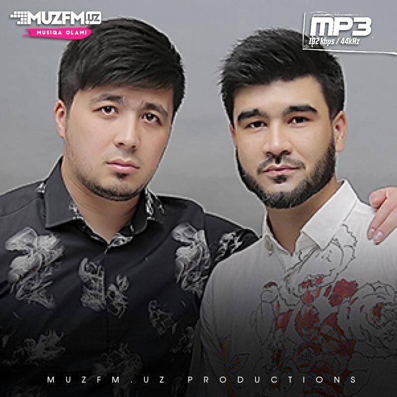 Yamin Band - Eslama
