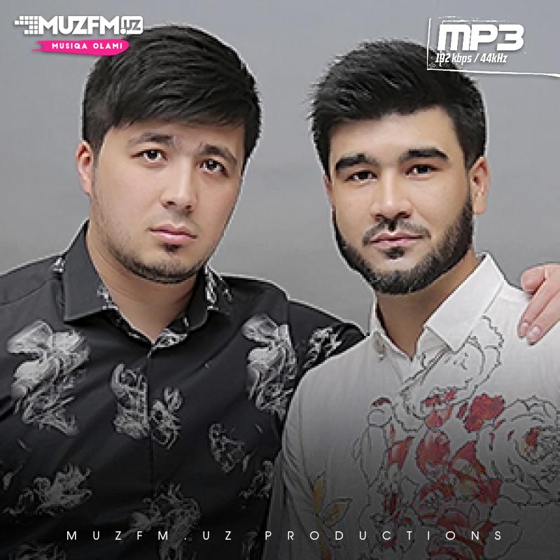 Yamin Band - Mayli ket