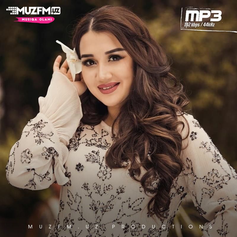 Dilsoz - Nima qilay