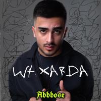 Abbbose - Waharda