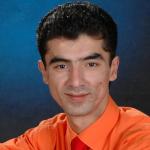 Abdulla Qurbonov - Onajon
