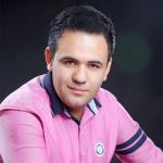Adham Soliyev - Sayyora